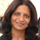 Dr. Sapna Syngal, MD, MPH - Physicians & Surgeons, Internal Medicine