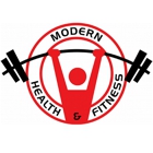 Modern Health and Fitness