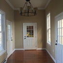 Casa Renovations LLC - Drywall Contractors