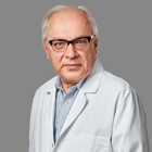 Igor Matwijiw, MD