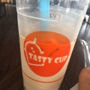 Tasty Cup - Beverages