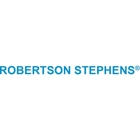 John Lau, CPA, CFP®, Robertson Stephens