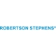 Brandon Frye, CFP®, Robertson Stephens