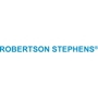 Brandon Frye, CFP®, Robertson Stephens