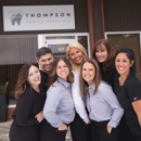 Thompson Family Dentistry - Implant Dentistry