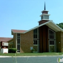 Olivet Baptist Church - General Baptist Churches
