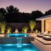 Werth Builders gallery