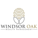 Windsor Oak Wealth Management - Ameriprise Financial Services - Financial Planners