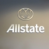 Allstate Insurance Agent: Nate Drury gallery