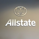 Nate Drury: Allstate Insurance