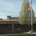 Joplin Elementary School