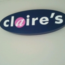 Claire's - Women's Fashion Accessories