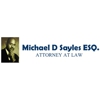 Michael D. Sayles, Attorney at Law gallery