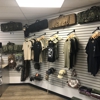 Cave Creek Armory gallery