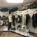 Cave Creek Armory - Armed Forces Recruiting