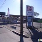 San Leandro Star Smog Check