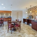 Days Inn by Wyndham Manassas Battlefield - Hotels