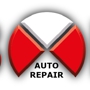 BOB's Automotive Repair