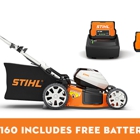 Corvallis Power Equipment