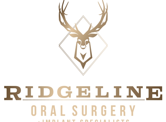 Ridgeline Oral Surgery & Implants - Bend, OR