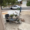 Haulin' Junk gallery