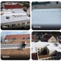 Premier Roof Solutions