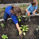 The Brookside School - Day Care Centers & Nurseries