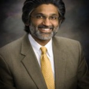 Newton B Coutinho MD P - Physicians & Surgeons
