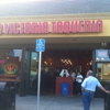 La Victoria Taqueria gallery
