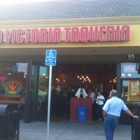 La Victoria Taqueria