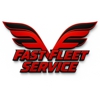 Fast Fleet Service gallery
