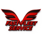 Fast Fleet Service