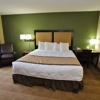 Extended Stay America Premier Suites- Nashville - Vanderbilt gallery