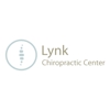 Lynk Chiropractic Center gallery
