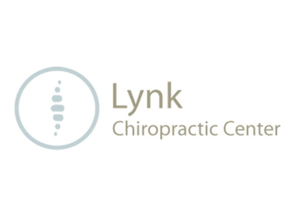 Lynk Chiropractic Center - Hudson, NY