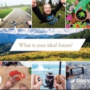 Savant Wealth Management