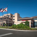 HCA Florida Poinciana Hospital - Hospitals
