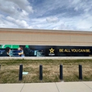 Coolvu Salt Lake-Commercial & Home Window Tint