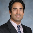 Dua Prem P MD PC - Physicians & Surgeons