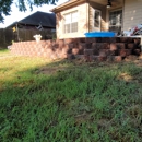 A-2-Z Outdoor Service - Architectural Designers