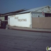 Continental Heat Treating Inc gallery