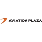 Aviation Plaza Chicago