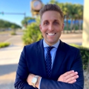 Peninsula Law Firm, P - Attorneys