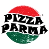 Pizza Parma gallery