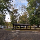 Pearsons Landing RV Park - Campgrounds & Recreational Vehicle Parks
