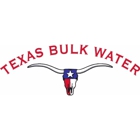 Texas Bulk Water