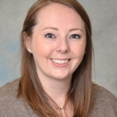 Kristin L. Wilcox, ARNP - Physicians & Surgeons, Gynecology