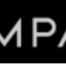 Compass - Lisa Torino Realtor at The Snyder Group - Real Estate Agents
