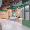 Arthur M. Blank Hospital Emergency Dept - Children's Healthcare of Atlanta gallery