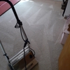 Citrava Carpet Care gallery